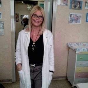 bakeca incontri mo|Milf Modena e Escort Mature, Cougar Modena